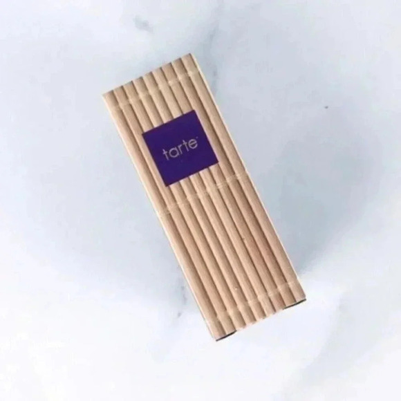 Tarte Other - Tarte Maracuja Face Oil Sample Size